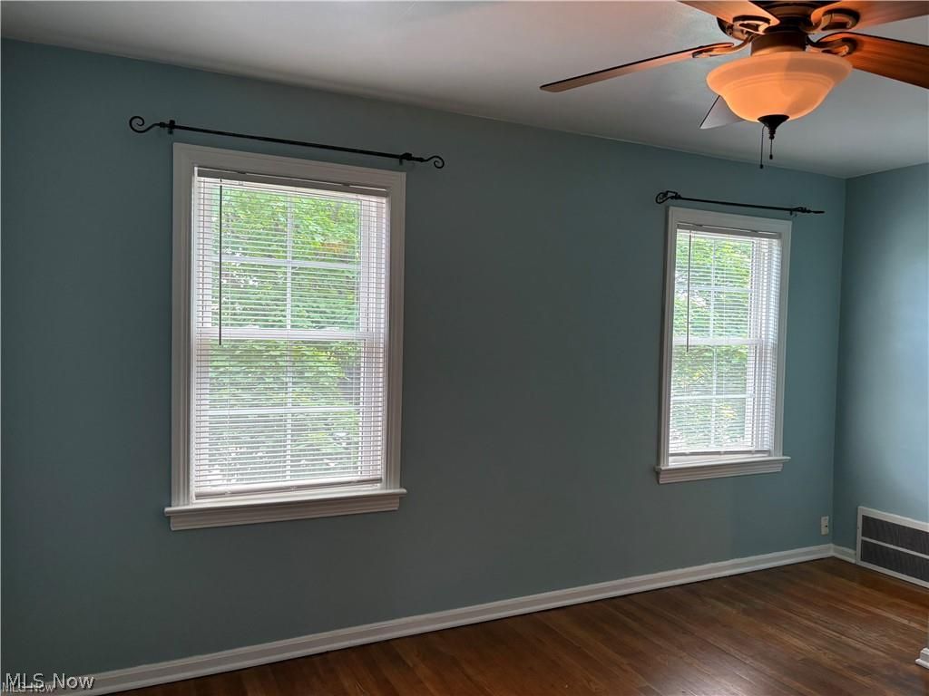 2748 Wooster Road Rocky River, OH 44116 - Photo 20 of 31 double closets