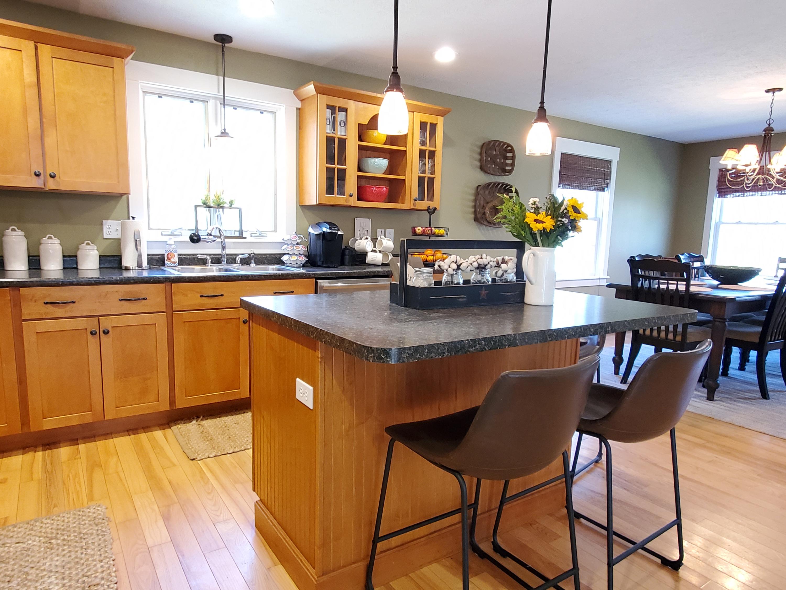 290 West Road Waterboro, ME 04087 - Photo 11 of 33 20210423_123014