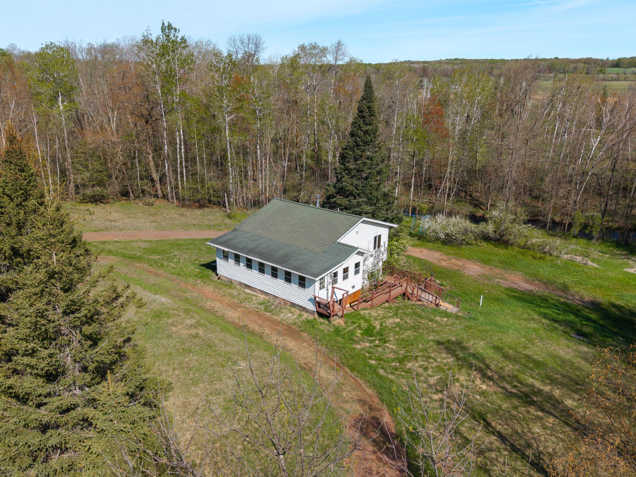20679 Denham Crossing Road Willow River, MN 55795 - Photo 2 of 27