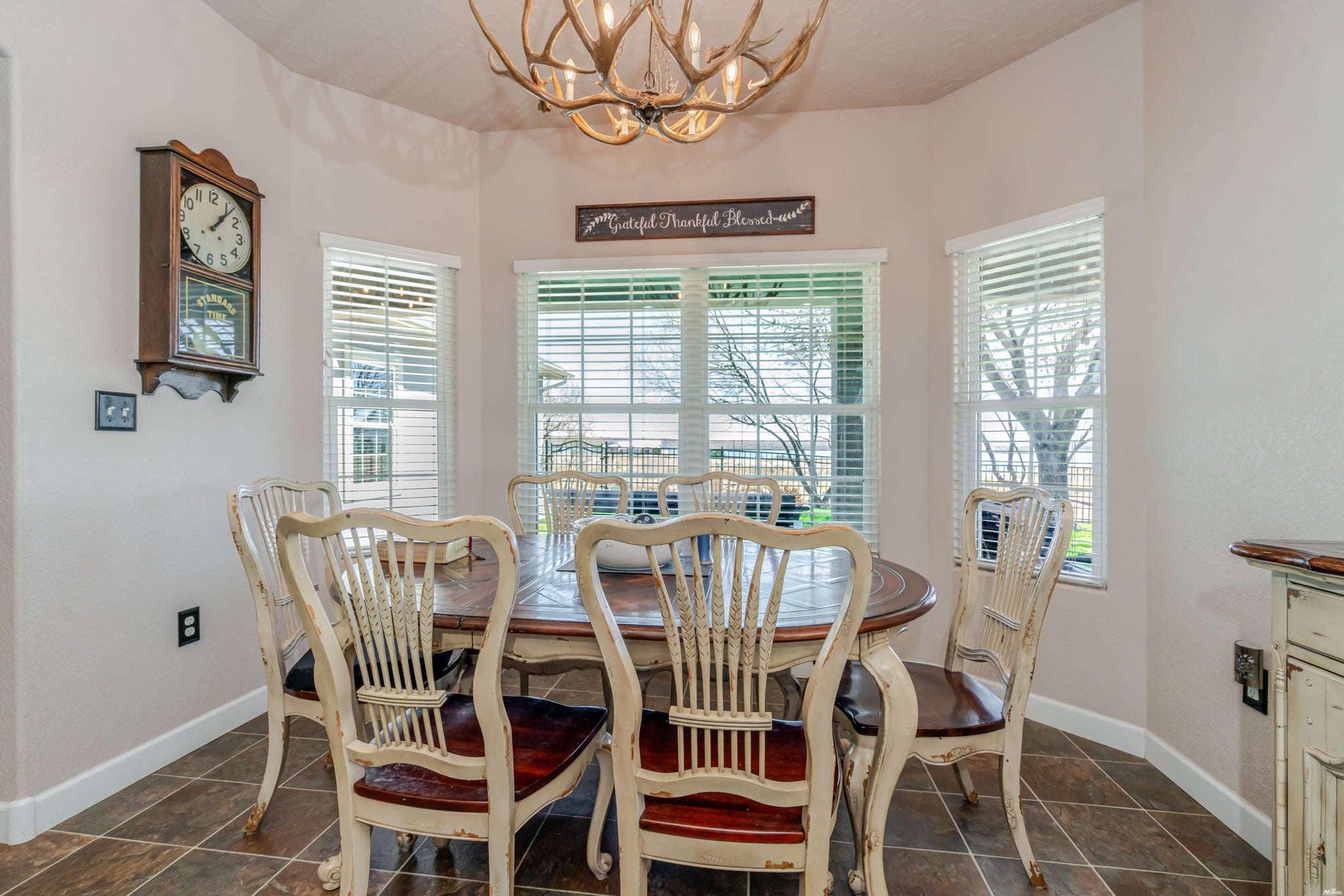 300 Ridgecrest Drive, Unit 84 Logan, NM 88426 - Photo 18 of 61 Gallery Image 18