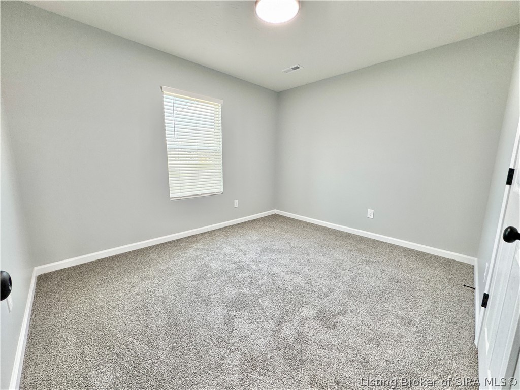 295 South 4th Street Austin, IN 47102 - Photo 14 of 20 Bedroom 2