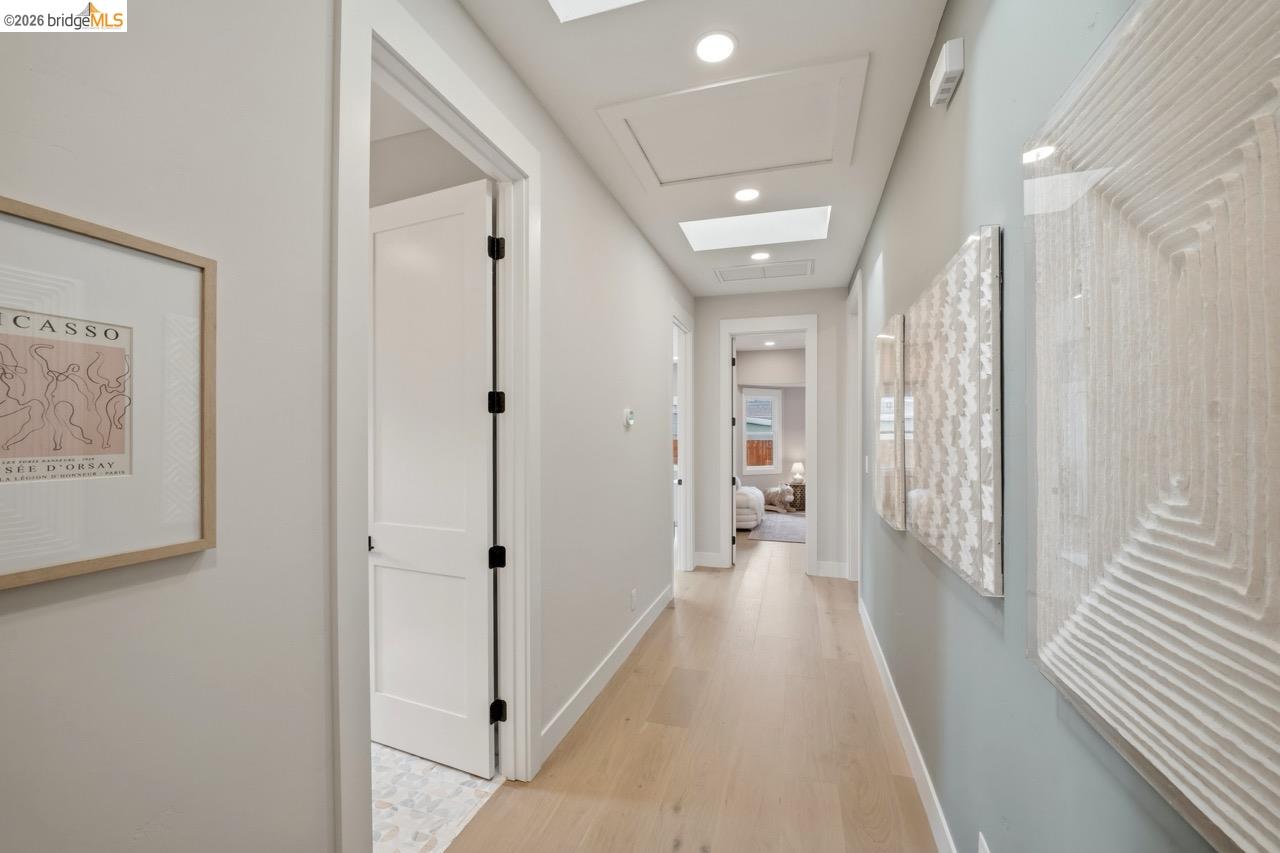 1009 Addison Street Berkeley, CA 94710 - Photo 21 of 55