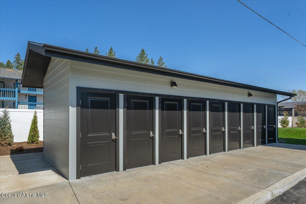 505 East Hawthorne Road Spokane, WA 99218 - Photo 11 of 23 505 East Hawthorne Road