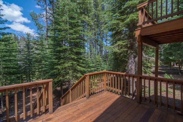 11727 Baden Road Truckee, CA 96161 - Photo 2 of 14 Gallery Image 2