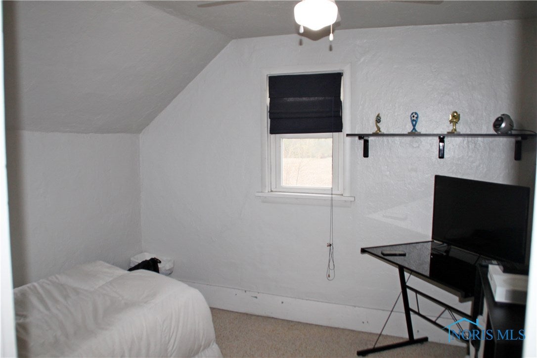 6406 Custar Road Custar, OH 43511 - Photo 17 of 26 Gallery Image 17