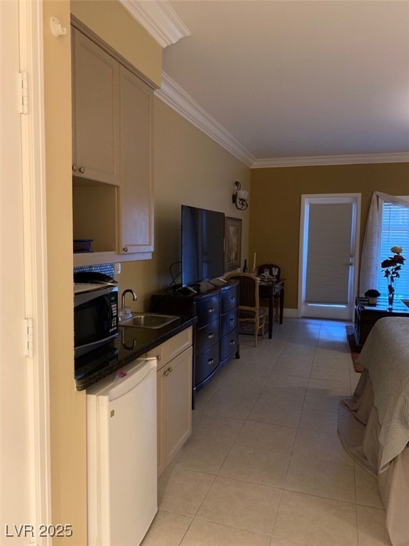 30 Strada Di Villaggio, Unit 439 Henderson, NV 89011 - Photo 12 of 32