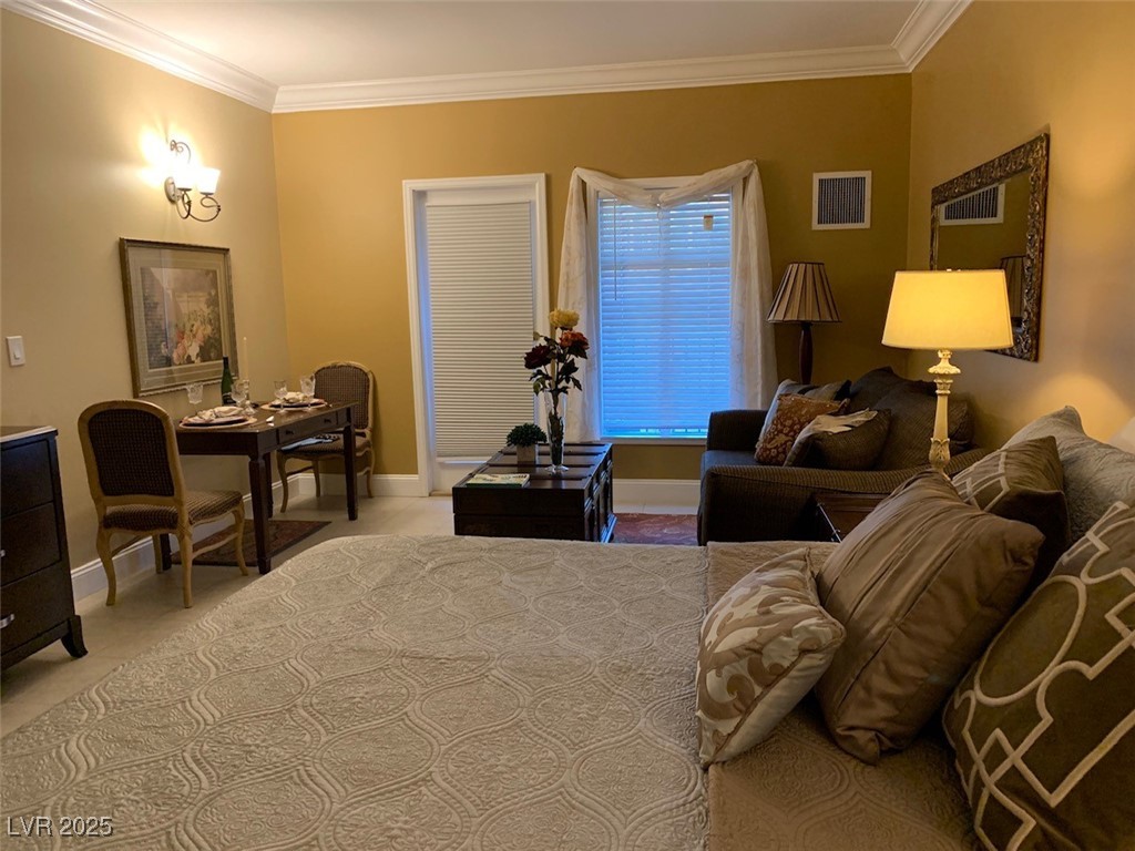 30 Strada Di Villaggio, Unit 439 Henderson, NV 89011 - Photo 13 of 32