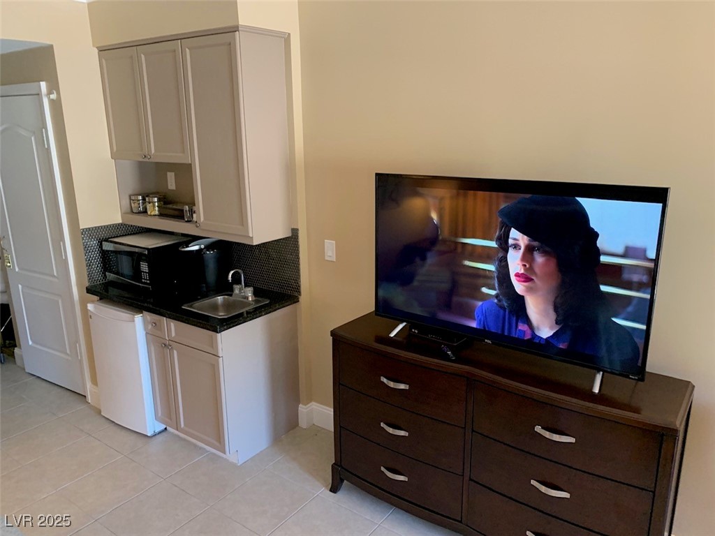 30 Strada Di Villaggio, Unit 439 Henderson, NV 89011 - Photo 19 of 32