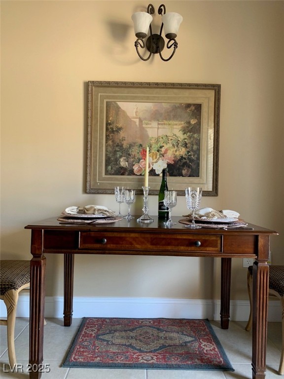 30 Strada Di Villaggio, Unit 439 Henderson, NV 89011 - Photo 22 of 32