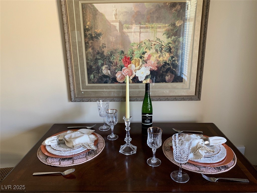 30 Strada Di Villaggio, Unit 439 Henderson, NV 89011 - Photo 23 of 32