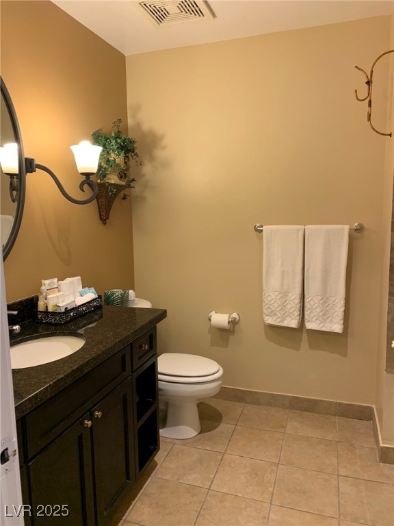 30 Strada Di Villaggio, Unit 439 Henderson, NV 89011 - Photo 26 of 32