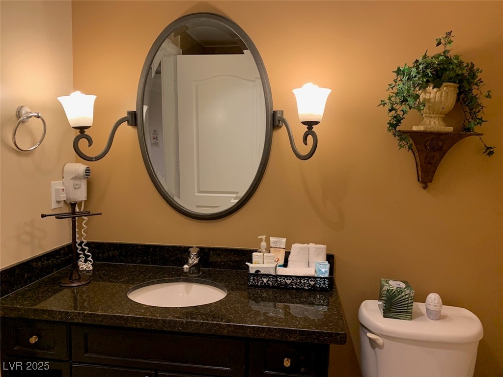 30 Strada Di Villaggio, Unit 439 Henderson, NV 89011 - Photo 28 of 32