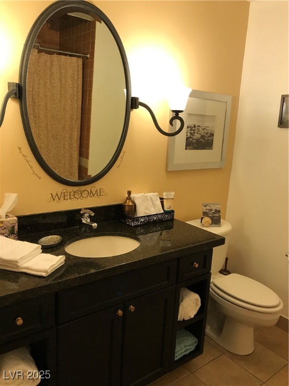 30 Strada Di Villaggio, Unit 439 Henderson, NV 89011 - Photo 29 of 32