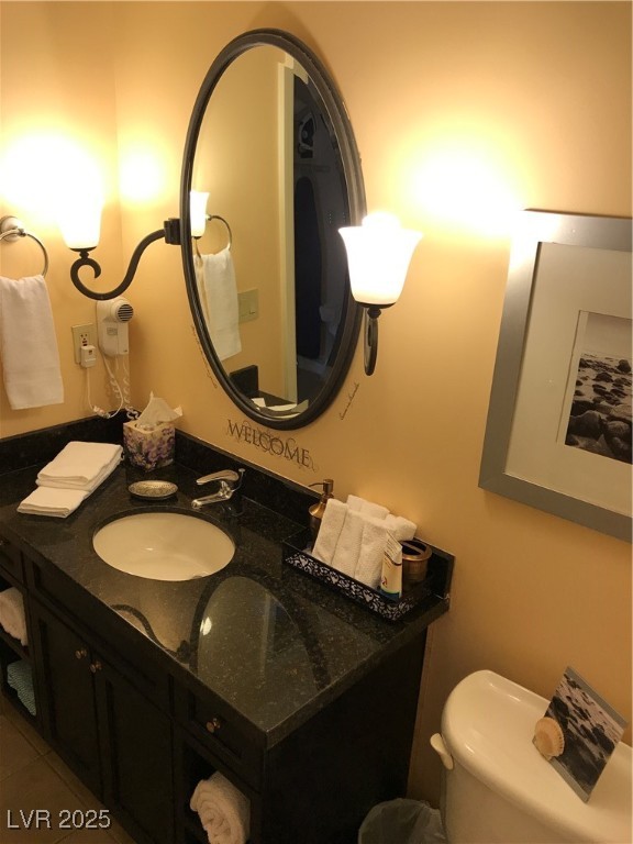 30 Strada Di Villaggio, Unit 439 Henderson, NV 89011 - Photo 30 of 32