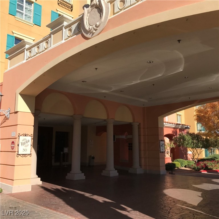 30 Strada Di Villaggio, Unit 439 Henderson, NV 89011 - Photo 3 of 32