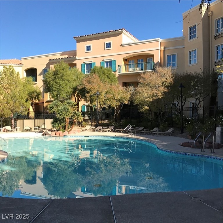 30 Strada Di Villaggio, Unit 439 Henderson, NV 89011 - Photo 4 of 32