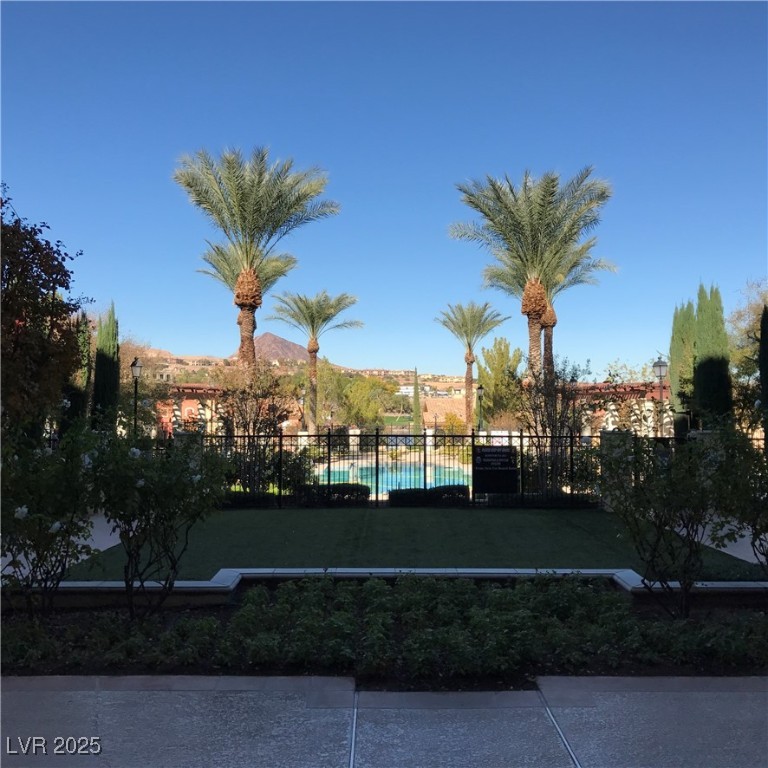 30 Strada Di Villaggio, Unit 439 Henderson, NV 89011 - Photo 8 of 32