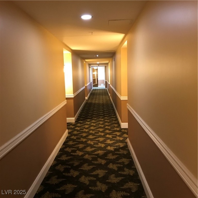 30 Strada Di Villaggio, Unit 439 Henderson, NV 89011 - Photo 9 of 32