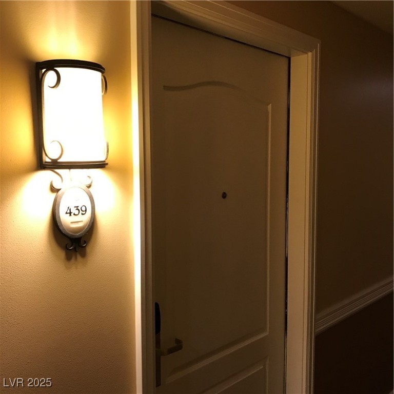 30 Strada Di Villaggio, Unit 439 Henderson, NV 89011 - Photo 10 of 32