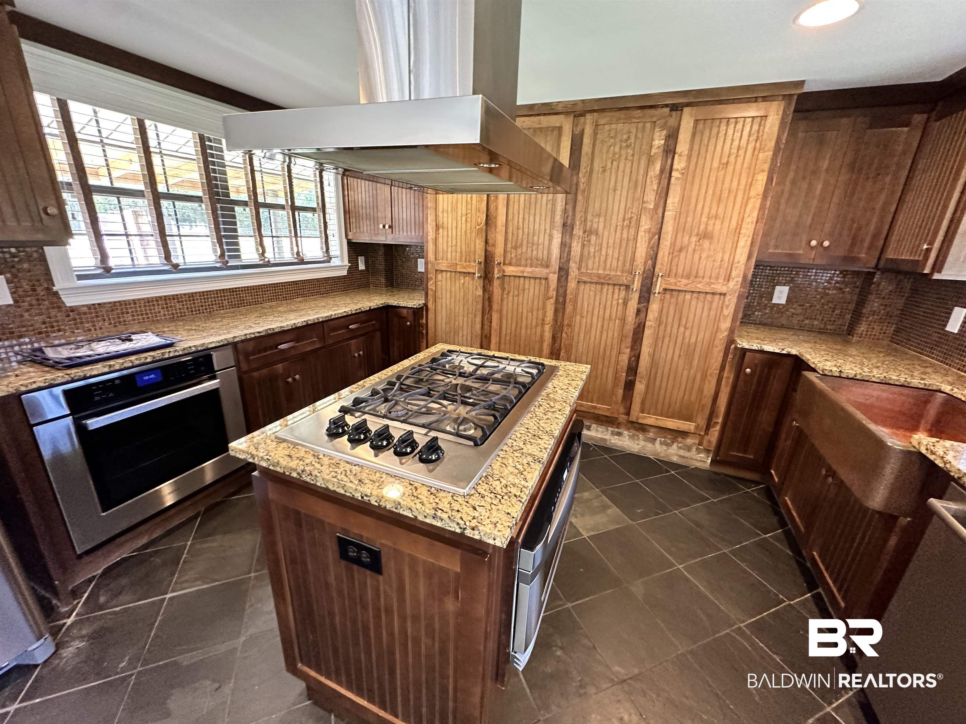 12940 A Mason Ferry Road Wilmer, AL 36587 - Photo 42 of 50