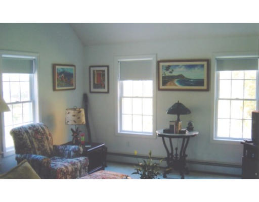 51 Churchill Road Ashby, MA 01431 - Photo 6 of 13 Gallery Image 6