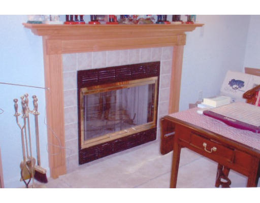 51 Churchill Road Ashby, MA 01431 - Photo 7 of 13 Gallery Image 7