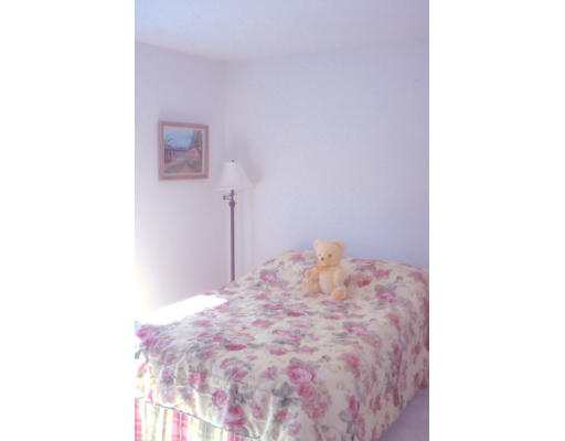 51 Churchill Road Ashby, MA 01431 - Photo 8 of 13 Gallery Image 8