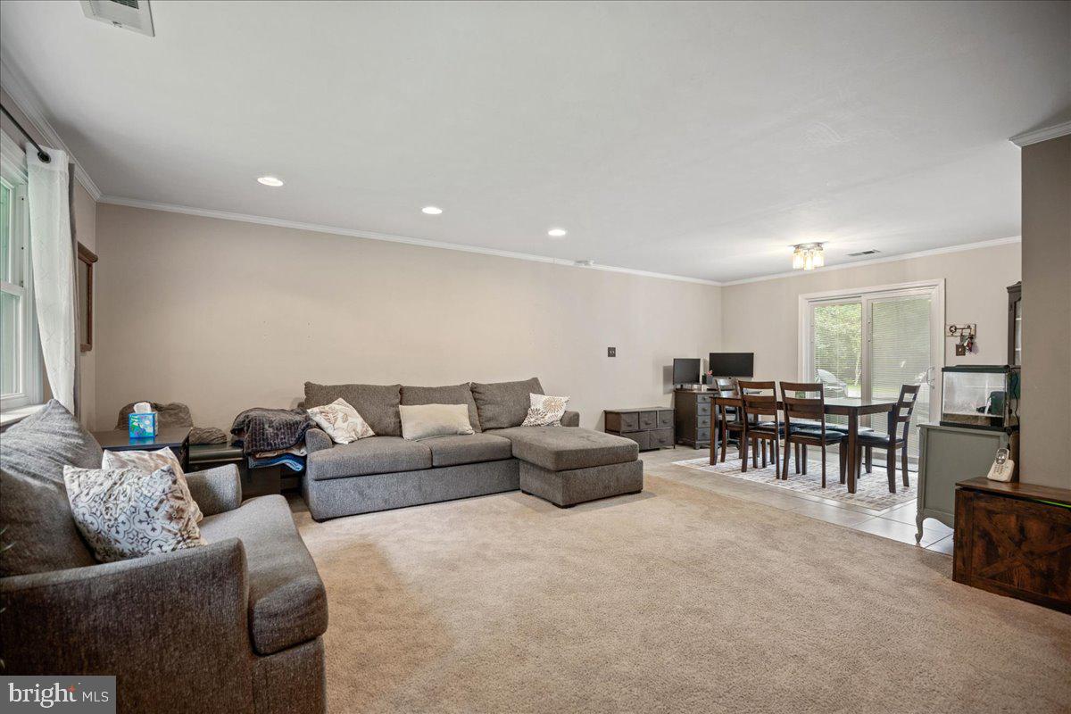 9505 Billingsley Road White Plains, MD 20695 - Photo 10 of 44 Gallery Image 10