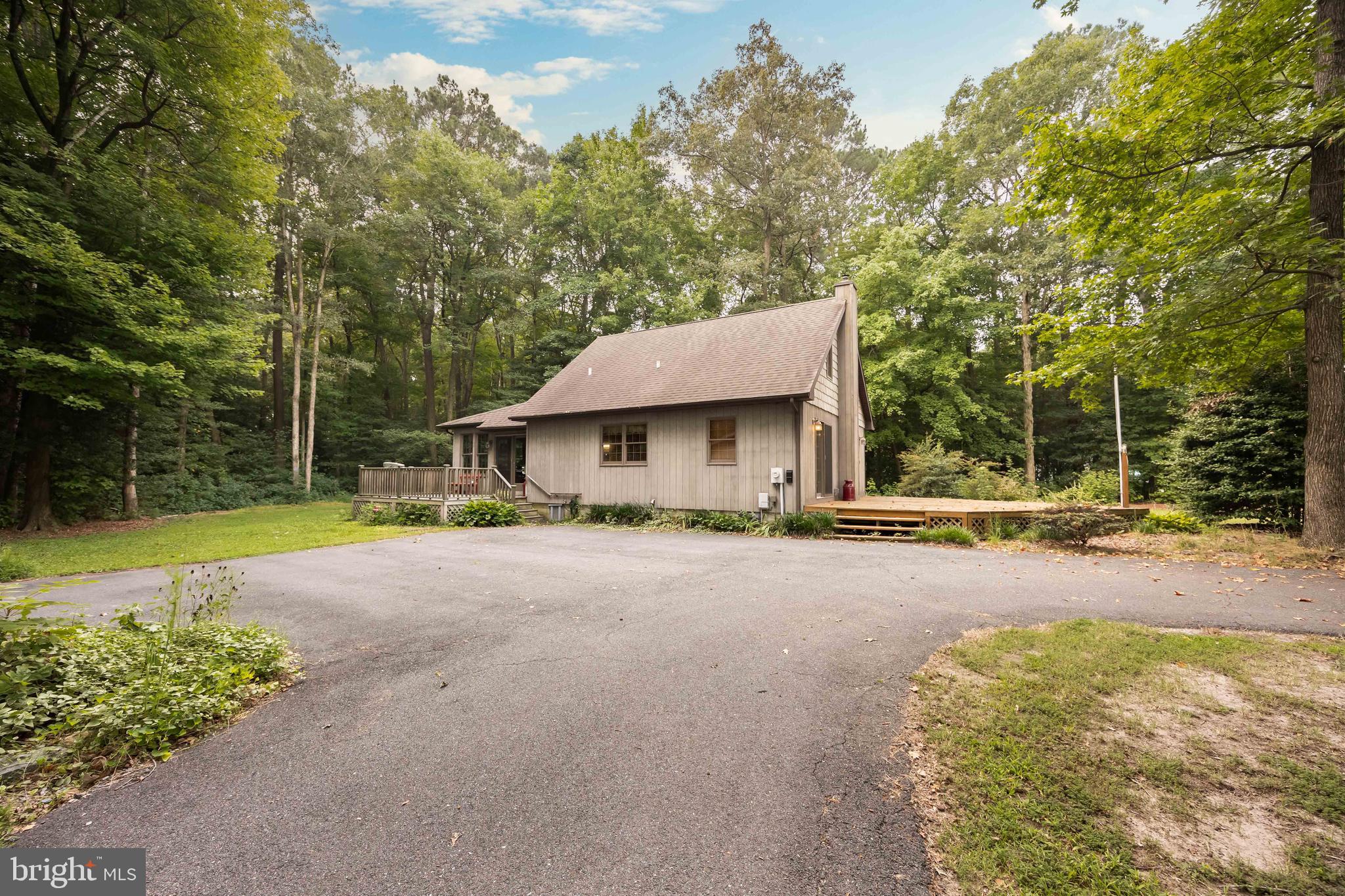 10376 Georgetown Road Berlin, MD 21811 - Photo 4 of 77 Gallery Image 4