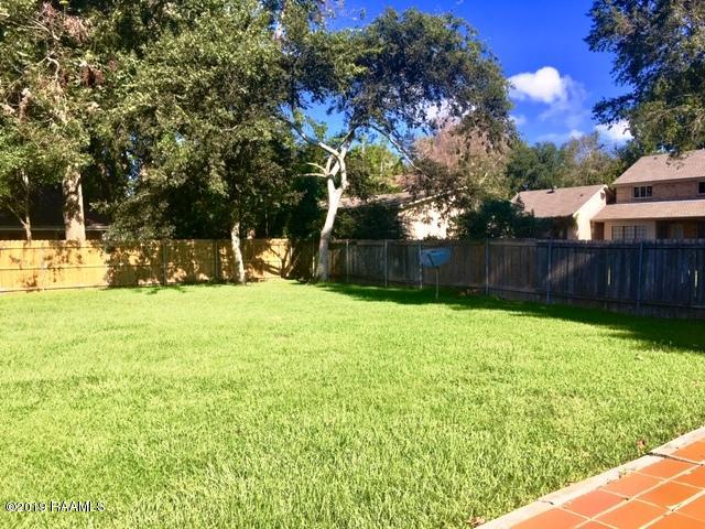 1013 Rosedown Lane Lafayette, LA 70503 - Photo 15 of 16
