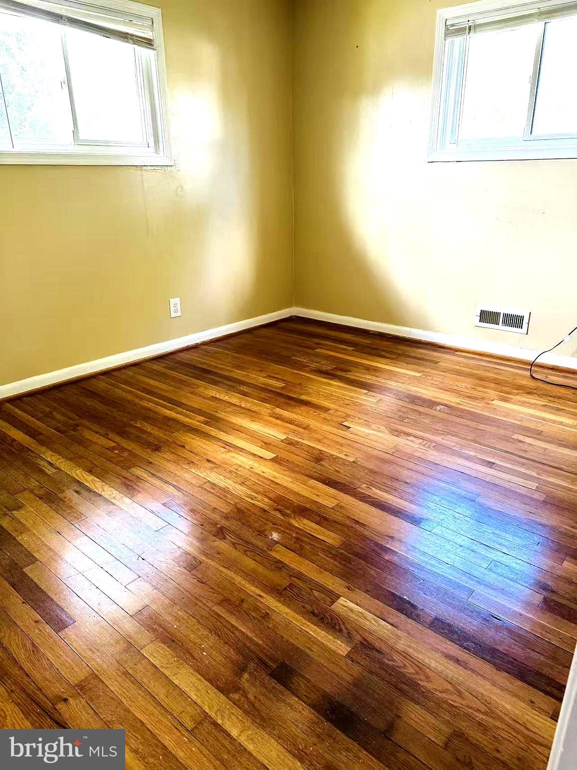 11 Wendslow Road Lutherville-Timonium, MD 21093 - Photo 11 of 28 Gallery Image 11