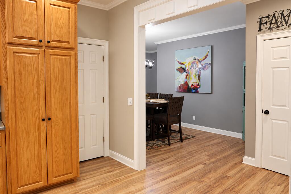 1070 Maxwell Road Blue Ridge, GA 30513 - Photo 24 of 95 Gallery Image 24