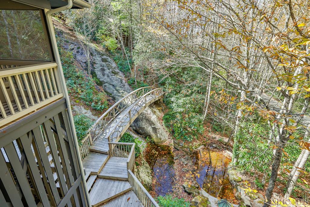 1471 Falcon Ridge Highlands, NC 28741 - Photo 48 of 57 Gallery Image 48