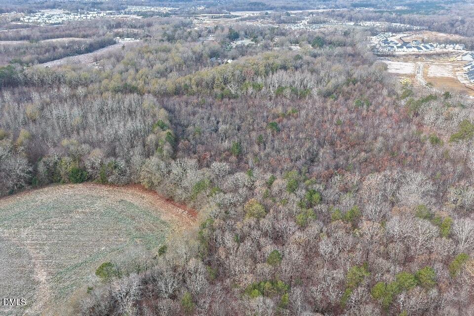 Tbd Willis Long Road Monroe, NC 28110 - Photo 11 of 23 CC22800_Aerial_Pic_11
