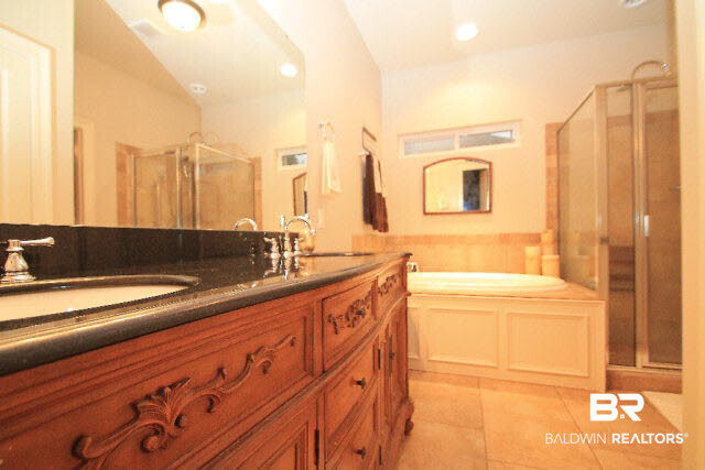 327 J J Michael Street Fairhope, AL 36532 - Photo 15 of 20
