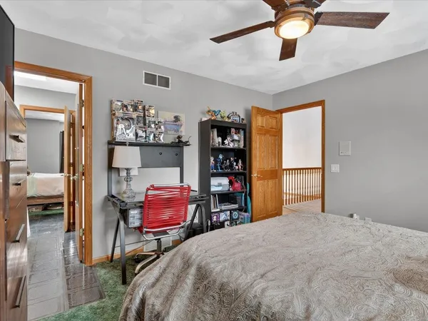 $659,900 | 4230 North Juniper Drive, Janesville, WI 53545