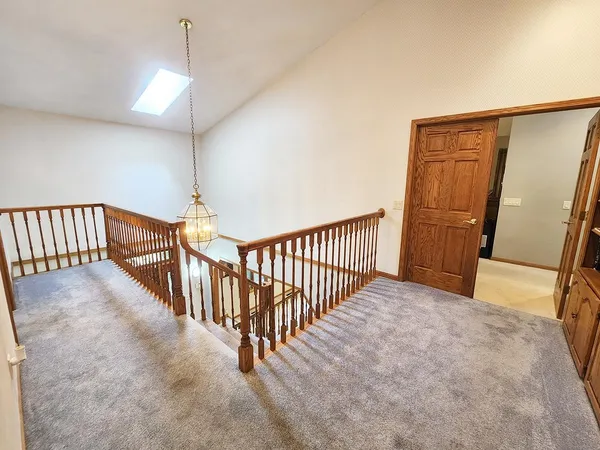 $659,900 | 4230 North Juniper Drive, Janesville, WI 53545