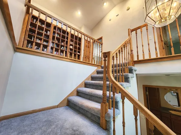 $659,900 | 4230 North Juniper Drive, Janesville, WI 53545