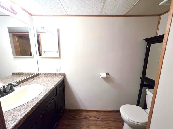 $659,900 | 4230 North Juniper Drive, Janesville, WI 53545