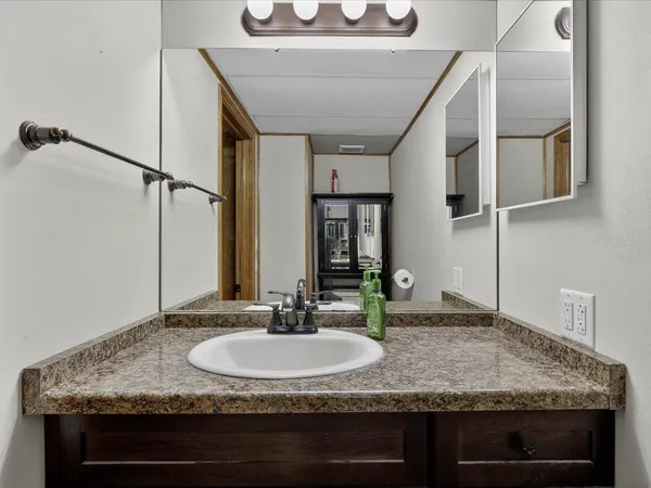 $659,900 | 4230 North Juniper Drive, Janesville, WI 53545