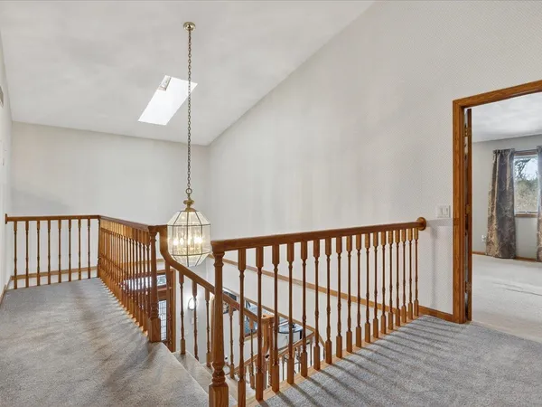 $659,900 | 4230 North Juniper Drive, Janesville, WI 53545
