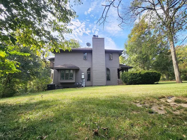 $659,900 | 4230 North Juniper Drive, Janesville, WI 53545