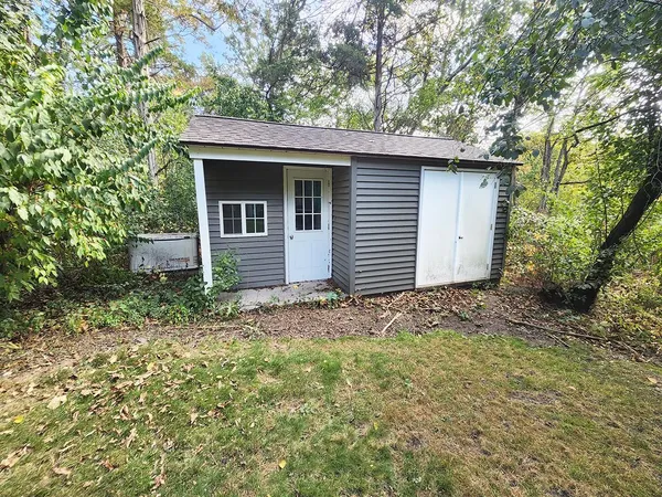 $659,900 | 4230 North Juniper Drive, Janesville, WI 53545