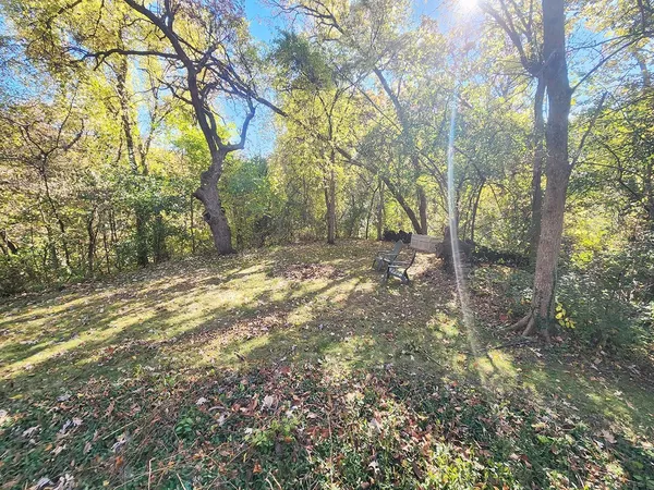 $659,900 | 4230 North Juniper Drive, Janesville, WI 53545