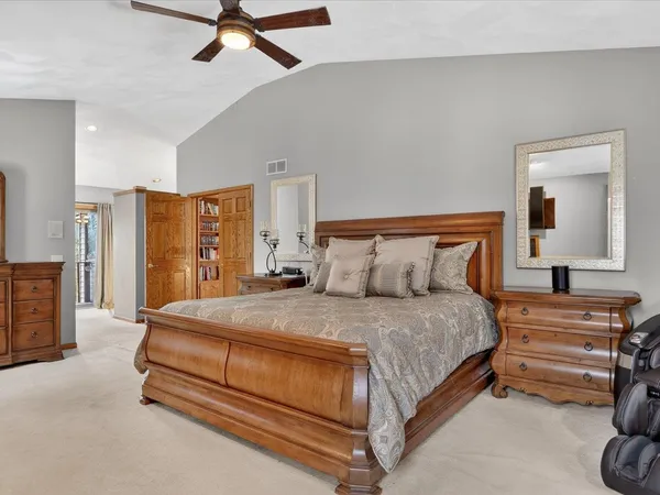 $659,900 | 4230 North Juniper Drive, Janesville, WI 53545