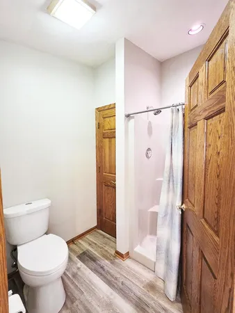 $659,900 | 4230 North Juniper Drive, Janesville, WI 53545