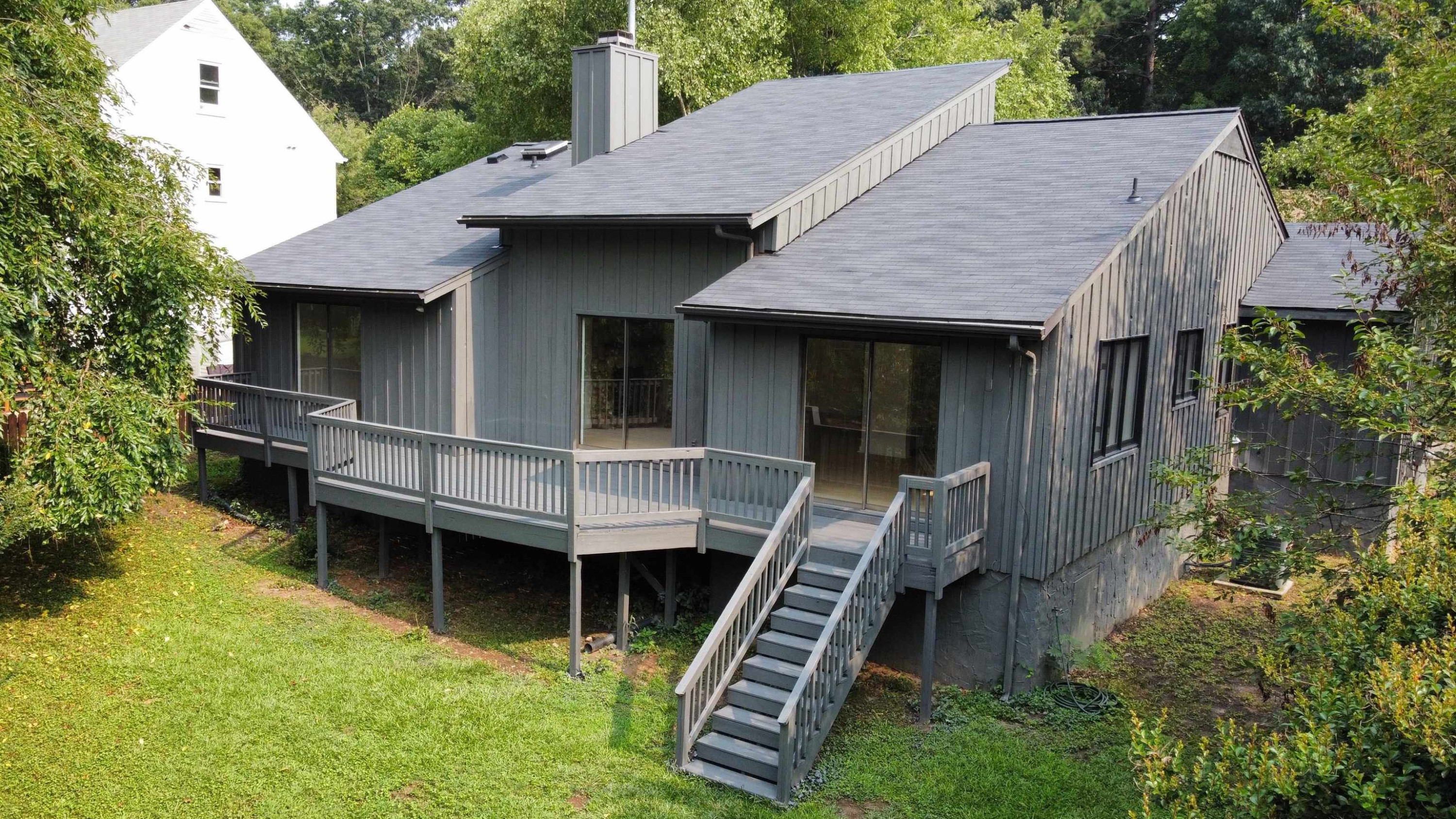 2924 Legging Lane Raleigh, NC 27615 - Photo 32 of 35 Photo 34