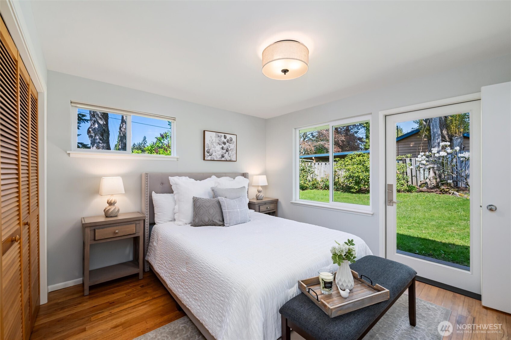 519 Clark Road Bellingham, WA 98225 - Photo 14 of 40 Gallery Image 14