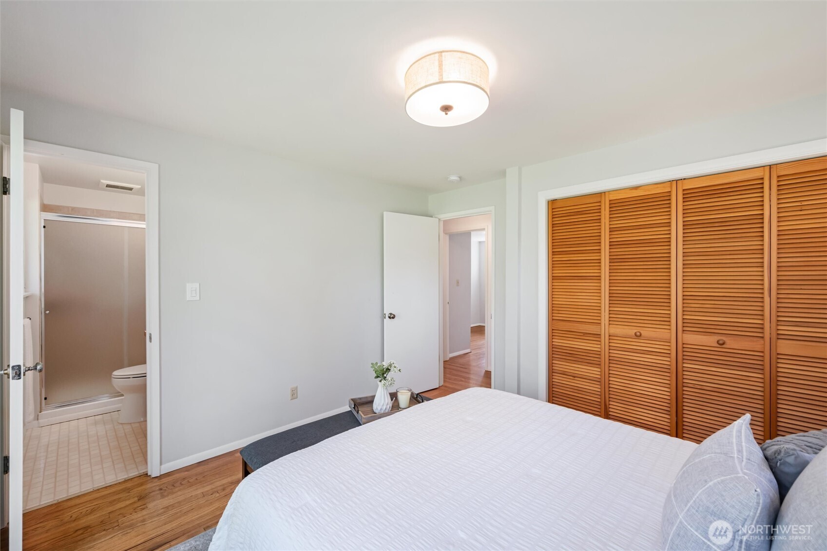 519 Clark Road Bellingham, WA 98225 - Photo 15 of 40 Gallery Image 15