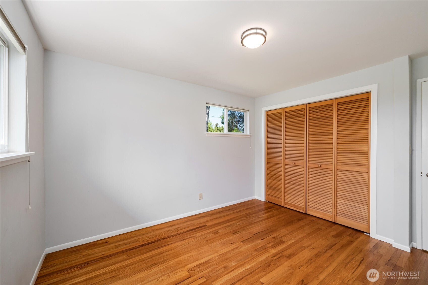 519 Clark Road Bellingham, WA 98225 - Photo 18 of 40 Gallery Image 18